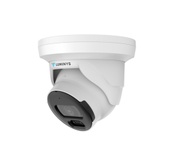 Luminys N5T-4CA2