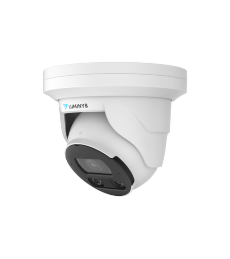 Luminys N5T-8DA2