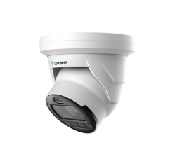 Luminys N5T-8DAV