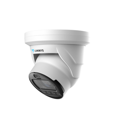 Luminys N5T-8DAV – купити в Україні | Офіційна гарантія Luminys N5T-8DAV – купити в Україні | Офіційна гарантія