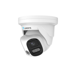 Luminys N5P-8DA2