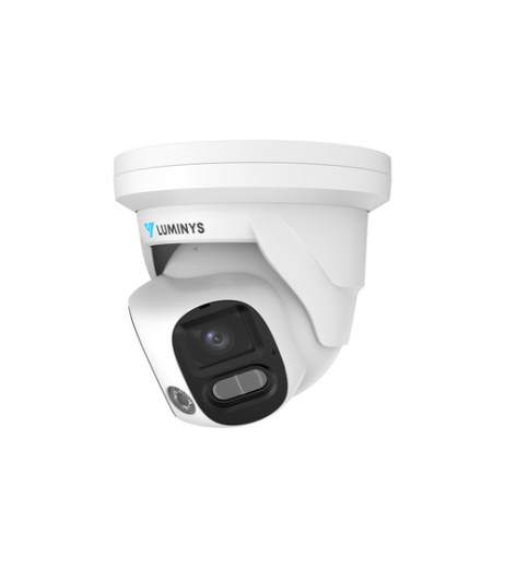 Luminys N5P-8DA2 – купити в Україні | Офіційна гарантія Luminys N5P-8DA2 – купити в Україні | Офіційна гарантія