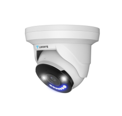 Luminys N3T-8BA2