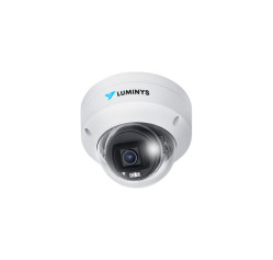 Luminys N2D-8RB2
