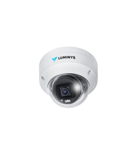 Luminys N2D-8RB2 – купити в Україні | Офіційна гарантія