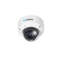Luminys N2D-8RBV