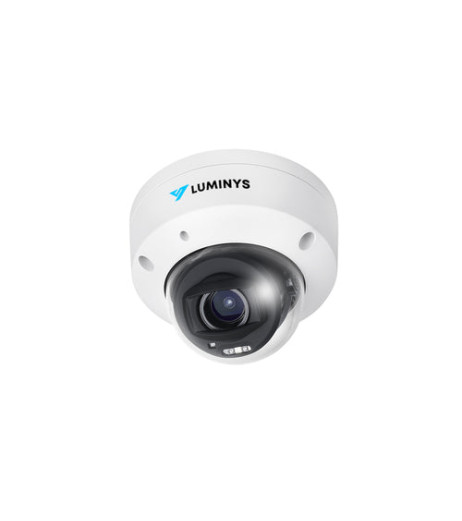 Luminys N2D-8RBV – купити в Україні | Офіційна гарантія