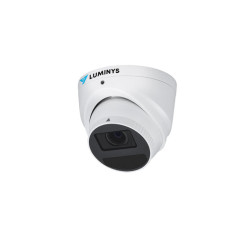 Luminys N2T-8RBV