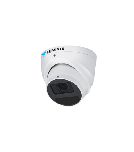 Luminys N2T-8RBV – купити в Україні | Офіційна гарантія Luminys N2T-8RBV – купити в Україні | Офіційна гарантія