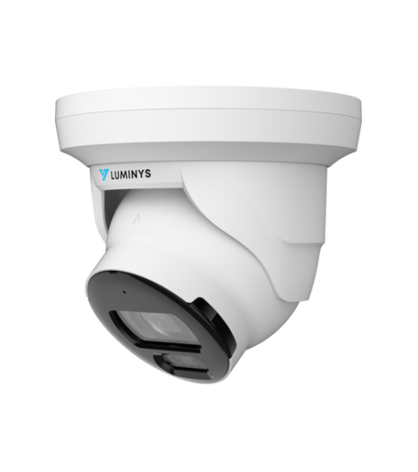 Luminys N4T-4VA2 – купити в Україні | Офіційна гарантія Luminys N4T-4VA2 – купити в Україні | Офіційна гарантія