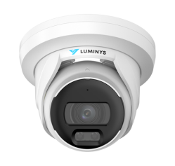 Luminys N3T-4LA2