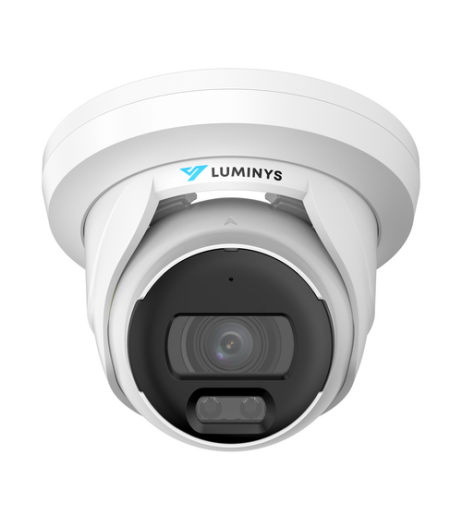 Luminys N3T-4LA2 – купити в Україні | Офіційна гарантія