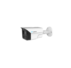 Luminys N3B-8LA2