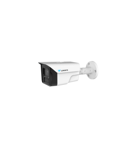 Luminys N3B-8LA2 – купити в Україні | Офіційна гарантія Luminys N3B-8LA2 – купити в Україні | Офіційна гарантія
