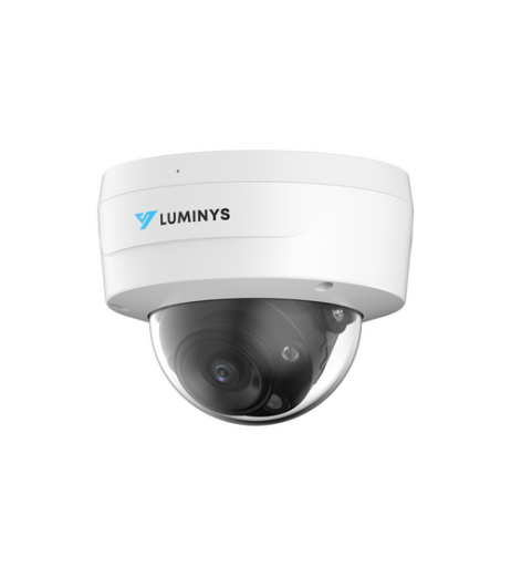 Luminys N3D-8LA2 – купити в Україні | Офіційна гарантія Luminys N3D-8LA2 – купити в Україні | Офіційна гарантія