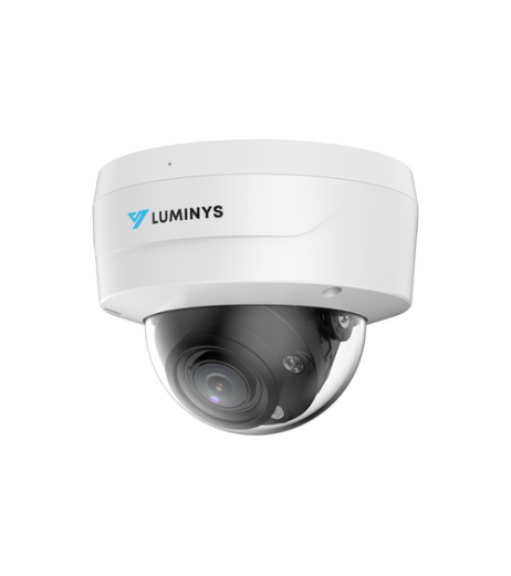Luminys N3D-8LAV – купити в Україні | Офіційна гарантія Luminys N3D-8LAV – купити в Україні | Офіційна гарантія