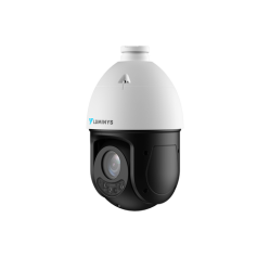 Luminys P54-4SA25