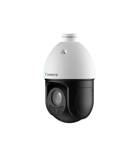 Luminys P54-4SA25 – купити в Україні | Офіційна гарантія Luminys P54-4SA25 – купити в Україні | Офіційна гарантія