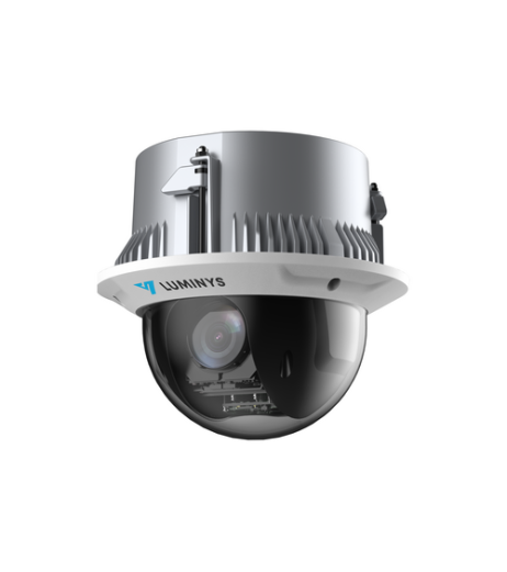 Luminys P5C-4SA32 – купити в Україні | Офіційна гарантія Luminys P5C-4SA32 – купити в Україні | Офіційна гарантія