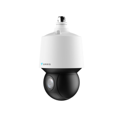 Luminys P55-4SA45