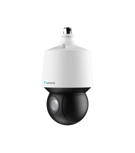 Luminys P55-4SA45 – купити в Україні | Офіційна гарантія Luminys P55-4SA45 – купити в Україні | Офіційна гарантія
