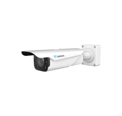 Luminys N9L-4RAL