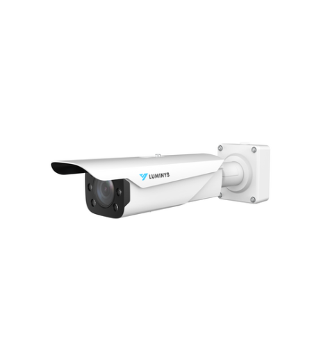Luminys N9L-4RAL – купити в Україні | Офіційна гарантія Luminys N9L-4RAL – купити в Україні | Офіційна гарантія