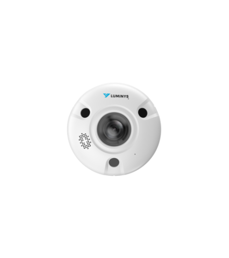 Luminys N9F-12RA1 – купити в Україні | Офіційна гарантія Luminys N9F-12RA1 – купити в Україні | Офіційна гарантія