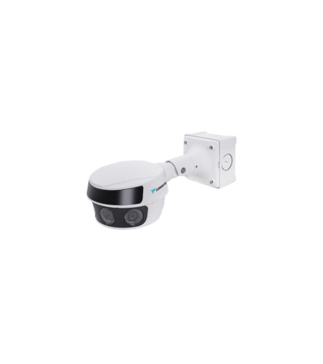 Luminys N9P-18RB3 – купити в Україні | Офіційна гарантія Luminys N9P-18RB3 – купити в Україні | Офіційна гарантія