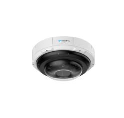 Luminys N9P-20RAV