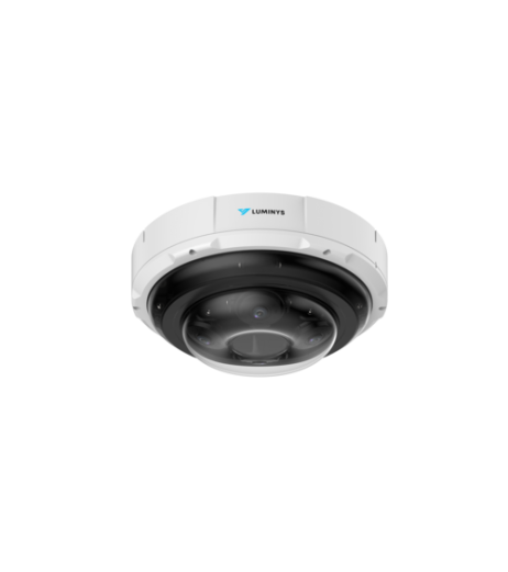 Luminys N9P-20RAV