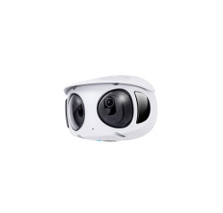 Luminys N9P-8RB2