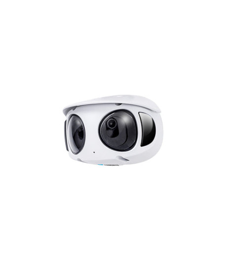 Luminys N9P-8RB2 – купити в Україні | Офіційна гарантія Luminys N9P-8RB2 – купити в Україні | Офіційна гарантія
