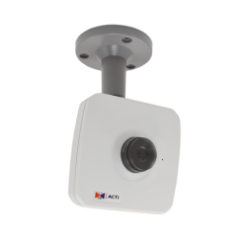 ACTi E19