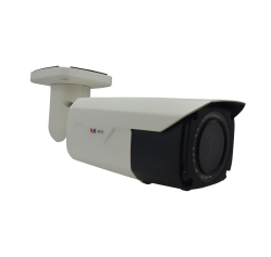 ACTi A410 ACTi A410