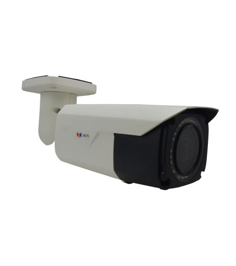ACTi A410 – купити в Україні | Офіційна гарантія ACTi A410 – купити в Україні | Офіційна гарантія