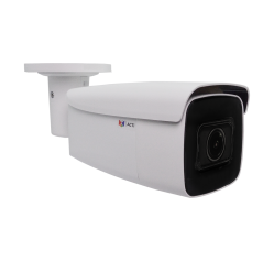 ACTi A422 ACTi A422