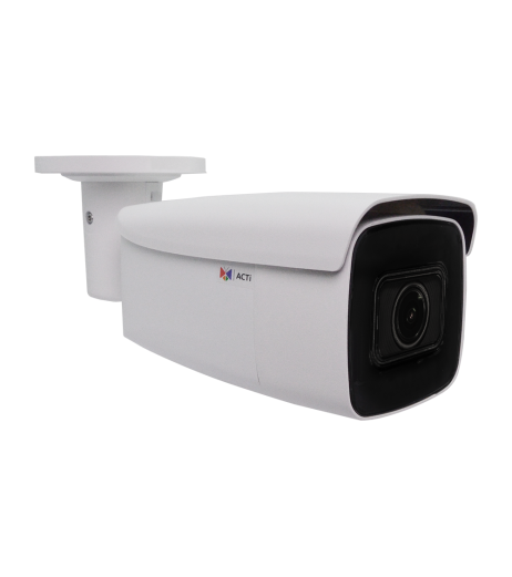 ACTi A422