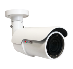 ACTi A426 ACTi A426