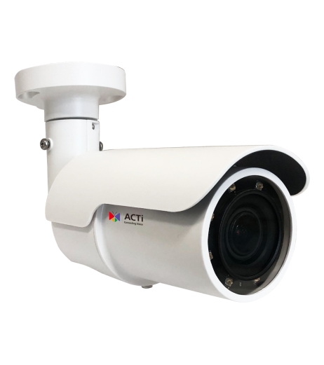 ACTi A426 – купити в Україні | Офіційна гарантія ACTi A426 – купити в Україні | Офіційна гарантія