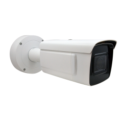 ACTi A427 ACTi A427