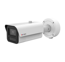 ACTi A429 ACTi A429