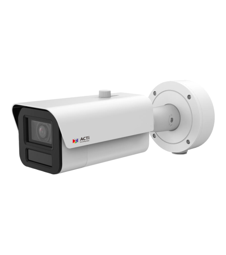 ACTi A429 – купити в Україні | Офіційна гарантія ACTi A429 – купити в Україні | Офіційна гарантія