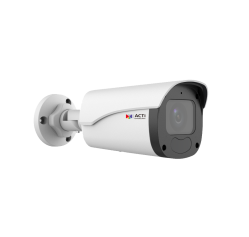 ACTi Z412