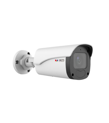 ACTi Z412