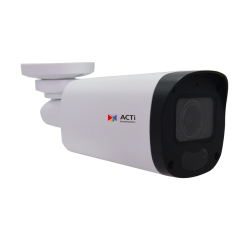 ACTi Z419