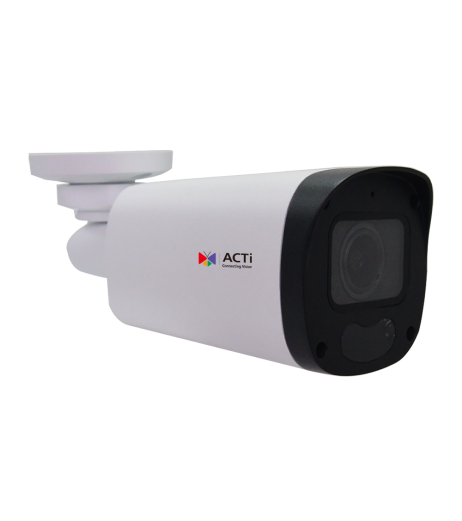 ACTi Z419 – купити в Україні | Офіційна гарантія ACTi Z419 – купити в Україні | Офіційна гарантія