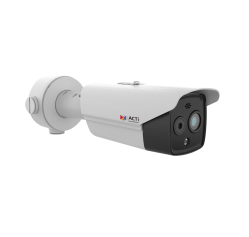 ACTi A374 ACTi A374