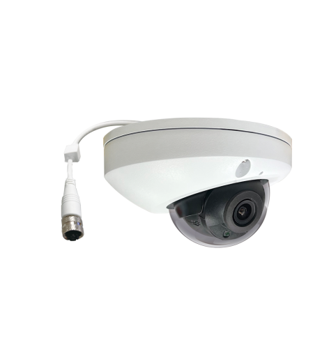 ACTi Z721 – купити в Україні | Офіційна гарантія ACTi Z721 – купити в Україні | Офіційна гарантія