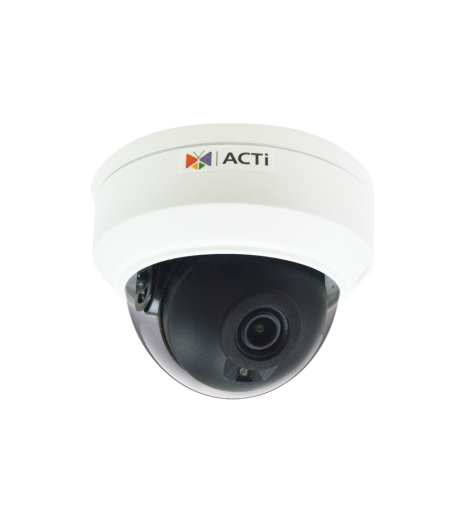 ACTi Z910 – купити в Україні | Офіційна гарантія ACTi Z910 – купити в Україні | Офіційна гарантія